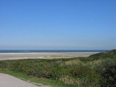 Holiday House in Scharendijke (Zeeland) or holiday homes and vacation rentals