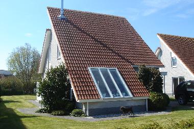 Holiday House in Scharendijke (Zeeland) or holiday homes and vacation rentals