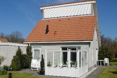 Holiday House in Scharendijke (Zeeland) or holiday homes and vacation rentals