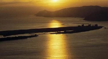 Holiday Apartment in Setubal (Pennsula de Setbal) or holiday homes and vacation rentals