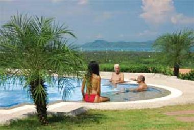 Holiday Apartment in Rawai (Phuket) or holiday homes and vacation rentals