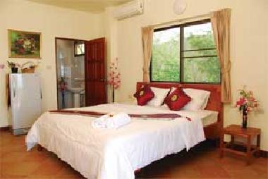 Holiday Apartment in Rawai (Phuket) or holiday homes and vacation rentals