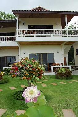 Holiday Apartment in Rawai (Phuket) or holiday homes and vacation rentals