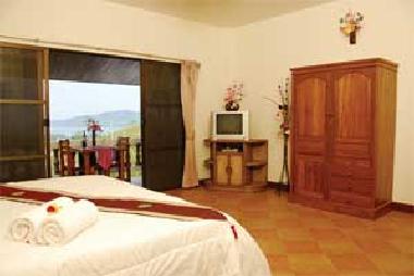 Holiday Apartment in Rawai (Phuket) or holiday homes and vacation rentals