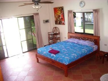 Holiday Apartment in Rawai (Phuket) or holiday homes and vacation rentals