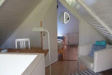 Holiday House in Sint Maartensvlotbrug (Noord-Holland) or holiday homes and vacation rentals