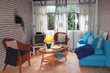 Holiday House in Sint Maartensvlotbrug (Noord-Holland) or holiday homes and vacation rentals