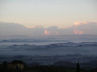 Holiday Apartment in LAMPORECCHIO (Pistoia) or holiday homes and vacation rentals