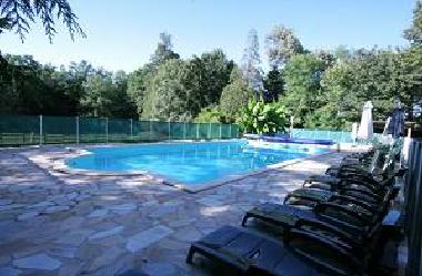 Holiday House in Hautefort (Dordogne) or holiday homes and vacation rentals