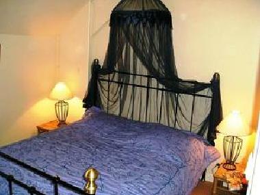 Holiday House in Hautefort (Dordogne) or holiday homes and vacation rentals
