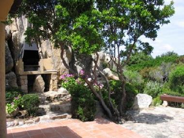 Holiday House in Trinit d'Agultu e Vignola (Olbia-Tempio) or holiday homes and vacation rentals