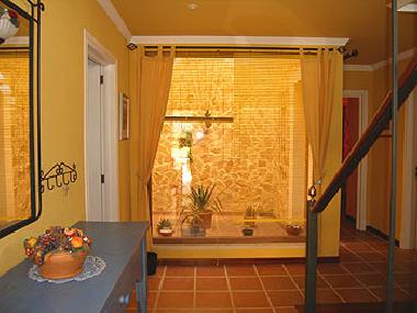 Chalet in COLONIA SANT PERE (Mallorca) or holiday homes and vacation rentals