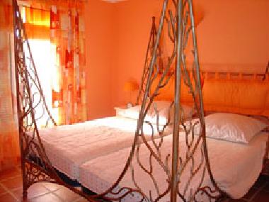 Chalet in COLONIA SANT PERE (Mallorca) or holiday homes and vacation rentals