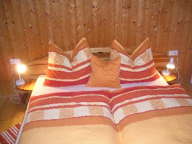Holiday Apartment in Kleinarl (Pinzgau-Pongau) or holiday homes and vacation rentals