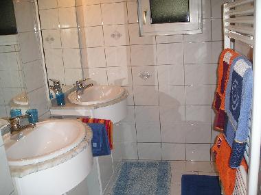 Holiday Apartment in Kleinarl (Pinzgau-Pongau) or holiday homes and vacation rentals