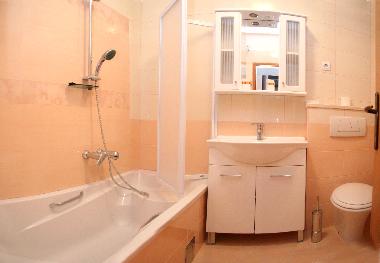 Holiday Apartment in Dubrovnik (Dubrovacko-Neretvanska) or holiday homes and vacation rentals