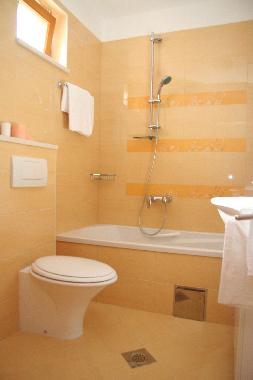 Holiday Apartment in Dubrovnik (Dubrovacko-Neretvanska) or holiday homes and vacation rentals