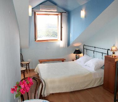 Holiday Apartment in Dubrovnik (Dubrovacko-Neretvanska) or holiday homes and vacation rentals