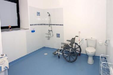 Holiday Apartment in La Roche Derrien (C�tes-d'Armor) or holiday homes and vacation rentals