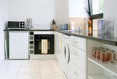 Holiday Apartment in La Roche Derrien (C�tes-d'Armor) or holiday homes and vacation rentals