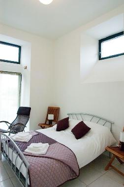 Holiday Apartment in La Roche Derrien (C�tes-d'Armor) or holiday homes and vacation rentals