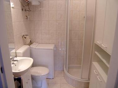 Holiday Apartment in V�ci utca (Budapest) or holiday homes and vacation rentals