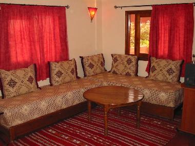 Holiday Apartment in Agadir (Agadir) or holiday homes and vacation rentals