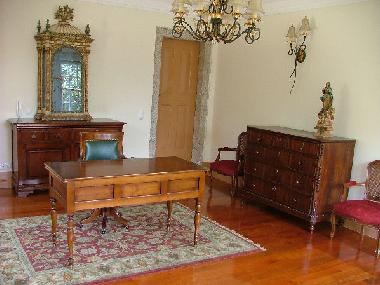 Villa in Viana do Castelo (Norte) or holiday homes and vacation rentals