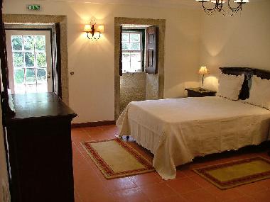 Villa in Viana do Castelo (Norte) or holiday homes and vacation rentals