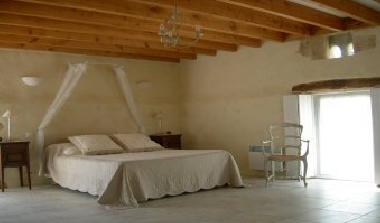 Bed and Breakfast in saint emilion, bordeaux,bergerac (Gironde) or holiday homes and vacation rentals