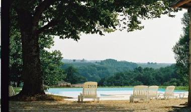 Bed and Breakfast in saint emilion, bordeaux,bergerac (Gironde) or holiday homes and vacation rentals