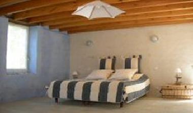 Bed and Breakfast in saint emilion, bordeaux,bergerac (Gironde) or holiday homes and vacation rentals