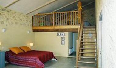 Bed and Breakfast in saint emilion, bordeaux,bergerac (Gironde) or holiday homes and vacation rentals