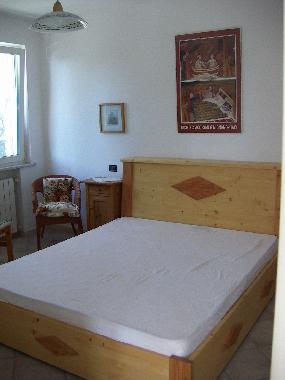 Holiday House in Marina di Massa (Massa-Carrara) or holiday homes and vacation rentals
