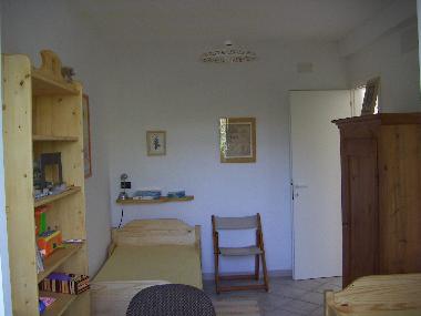 Holiday House in Marina di Massa (Massa-Carrara) or holiday homes and vacation rentals