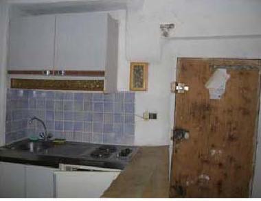 Holiday Apartment in Saint Etienne de Tine (Alpes-Maritimes) or holiday homes and vacation rentals