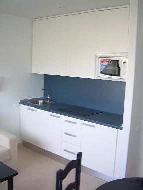 Holiday Apartment in El Puerto Santa Mara (Cdiz) or holiday homes and vacation rentals