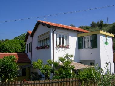 Holiday Apartment in Imperia (Imperia) or holiday homes and vacation rentals