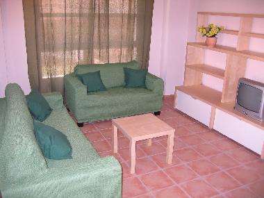 Holiday Apartment in Javea (Alicante / Alacant) or holiday homes and vacation rentals