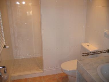 Holiday Apartment in Javea (Alicante / Alacant) or holiday homes and vacation rentals