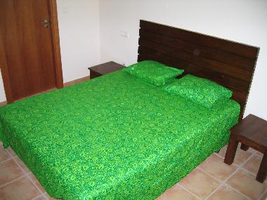 Holiday Apartment in Javea (Alicante / Alacant) or holiday homes and vacation rentals