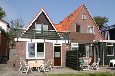 Gardenside