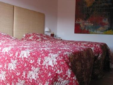 Holiday House in Zambujeira do Mar (Alentejo Litoral) or holiday homes and vacation rentals