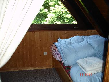 Holiday House in Blankenheim (Eifel - Ahr) or holiday homes and vacation rentals