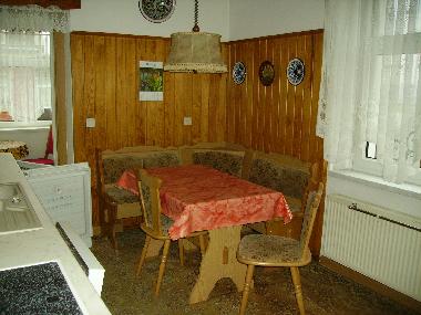 Holiday Apartment in Dresden (S�chsisches Elbland) or holiday homes and vacation rentals