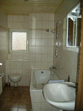Holiday Apartment in Dresden (S�chsisches Elbland) or holiday homes and vacation rentals