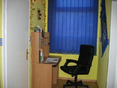 Holiday Apartment in Otterndorf (Germany) or holiday homes and vacation rentals