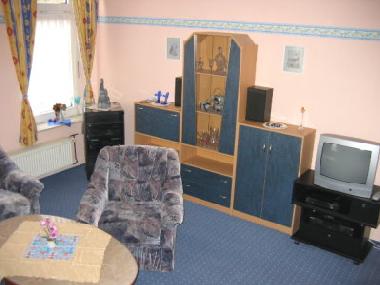 Holiday Apartment in Otterndorf (Nordsee-Festland / Ostfriesland) or holiday homes and vacation rentals