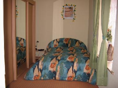 Holiday Apartment in Otterndorf (Nordsee-Festland / Ostfriesland) or holiday homes and vacation rentals