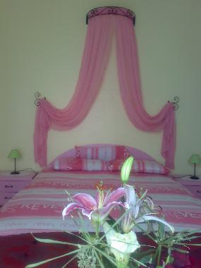 Holiday House in MARRAKECH (Marrakech) or holiday homes and vacation rentals